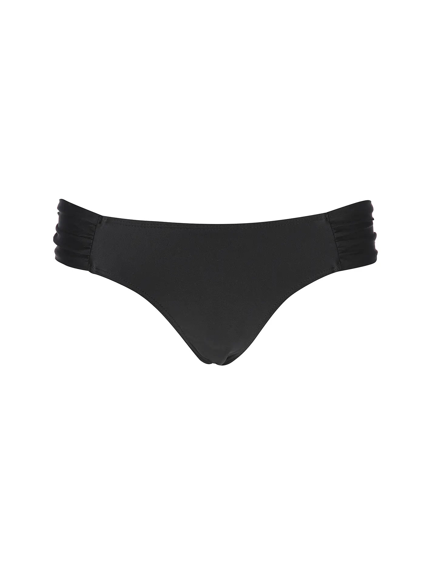 DARLING HARBOUR | Damen Bikinihose Hipster | 